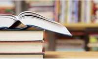 اهدای کتاب به کتابخانه بیمارستان : گامی نو در ارتقای دانش پزشکی
