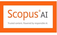 دسترسی به Scopus AI